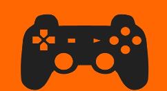 育碧春节特惠：《刺客信条》仅需8块！