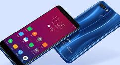 联想k5play分享网页的操作步骤