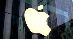 爆料：5G版新iPad将会和iPhone 12同台登场！