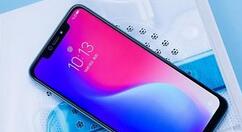 联想s5查看录音文件的简单教程分享