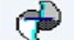 NCG CAM 17安装操作详解