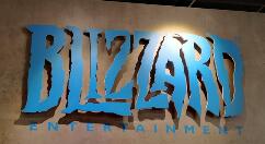 暴雪经典PC大作年末大促：《暗黑破坏神3》仅45元！