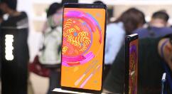 要逆袭！三星欲用5亿美元于印度建设一个制造工厂