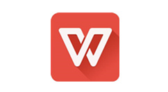 WPS中PPT转word的方法教程