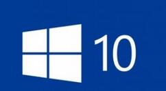 win10系统小娜没有声音了的处理教程