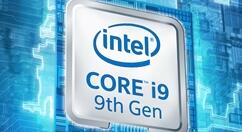 十代酷睿i9-10980HK登场：16MB三级缓存