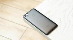 联想s5把联系人导出到内存卡的操作教程