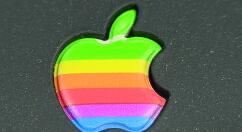 苹果结束今年新机研发工作：支持5G 不到3000元