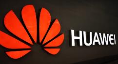 华为P40 Pro矩阵相机稳了：十倍光学变焦