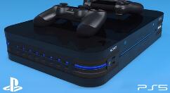 没悬念！PS5将于2月5日上线 499美元