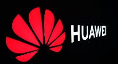 华为迈出里程碑一步：HMS Core 4.0来了