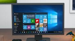 PC文件删不掉？终于找到解决办法了