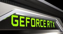 新架构核心“Ampere”(安培)或于3月上线