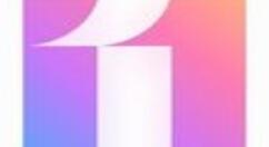 MIUI11开启万象息屏的操作方法