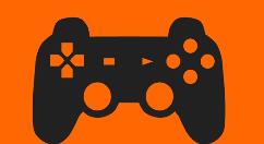 佳作《一拳超人：无名英雄》登录Steam 普通版268元