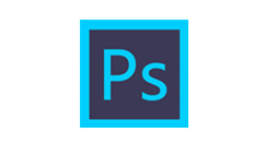 PS提示暂存盘已满的解决方法