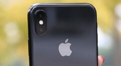 曝新一代iPhone或要上USB-C