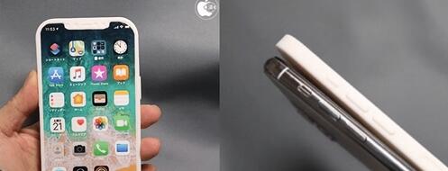 苹果将带来多款支持5G的iPhone设备