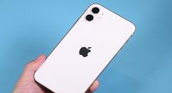 更好保护隐私！iPhone 11系列终于关闭位置跟踪