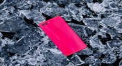 华为荣耀V10开启拿起手机唤醒设备功能的操作流程