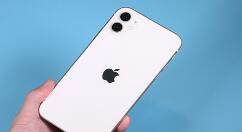 iPhone 9/12全系配置出炉！史上最大内存