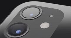 曝苹果或将Xnor.ai技术整合至iPhone机型