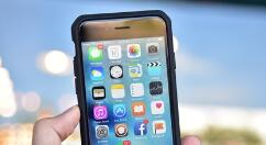 新机iPhone 9要来了：3000元以内