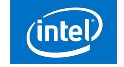 SSD越用越慢？Intel官方给出回答