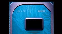 Intel 10nm+ Tiger Lake规格曝光：AI性能大幅提升