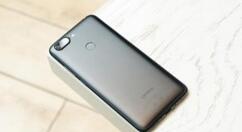 联想s5关闭装机必备提示的操作流程