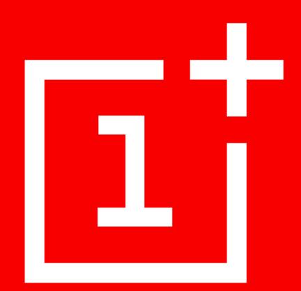 还不好？一加刘作虎评定折叠屏