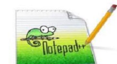 Notepad++设置自动备份的操作方法