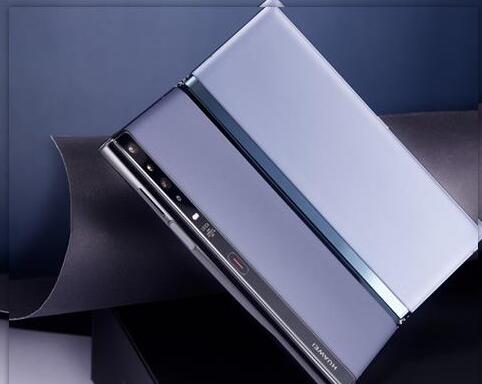 曝华为千元5G手机最早年底上线