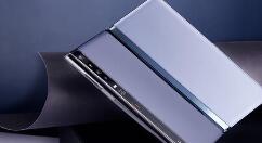 曝华为千元5G手机最早年底上线