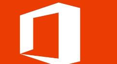 Office新预览版上线：用途越来越多