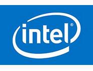 半导体行业最新报告：Intel仍是第一