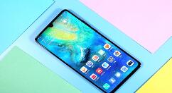 爆发之年！中国电信定下2020年6000万5G终端目标