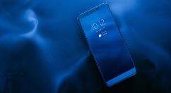 联想z5s删除短信的操作流程