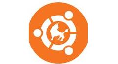 优麒麟官方公布UKUI 3.0：全新开始菜单