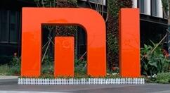 小米机械键盘Cherry青轴款来了：机械手感十足