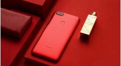 联想s5设置显示实时网速的简单步骤讲解