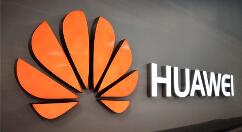 华为用户春节福利！官方抢红包APP上架