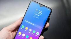 联想z5s设置呼叫转移的操作教程