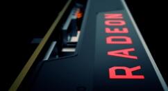 GPU-Z带来下载v2.29.0版本：新增一大批设备