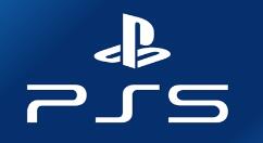 PS5设计图曝光 或是索尼新外形专利