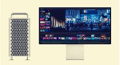 要入手吗？机架式Mac Pro来了：售价51999元