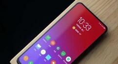 联想z5s查看本机序列号的操作流程