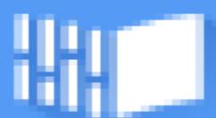 雨课堂插入视频的操作教程