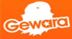 格瓦拉生活使用兑换券的操作内容讲述