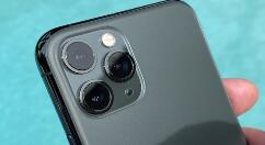 苹果于新兴市场生产低端iPhone